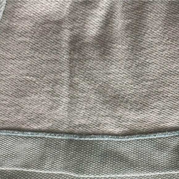 Talbots Women’s Short Sleeve Top Size 3Xp - Picture 8 of 10